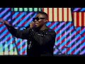 Reekado Banks - Africa Day (Live Performance)