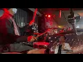 Lagu Di Tengah Ombak - FAMILY TRIO