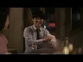 ケツメイシ「雨のいたずら」