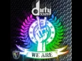 Download Lagu Dirty South feat. Rudy - Phazing (Tiesto Remix)
