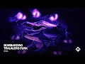 Download Lagu BOMBARDINO TRALALERO FUNK - SHX4
