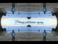 Download Lagu Udan rintik rintik langite mendung//sayang koe safira inema