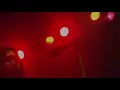 Boomerang - Aku (Di Sini) | Official Music Video