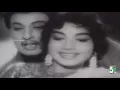 Download Lagu Enna Enna Song | Mugaraasi | M.G.R | Jayalalitha