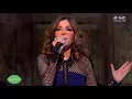 Samira Said - Bessalama | 2017 | سميرة سعيد - بالسلامة السلامة - برنامج صاحبة السعادة