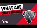 What Are Crate Engines And Are They Any Good