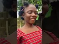 Download Lagu Besties behind closed doors ❣️❤️❤️‍🔥🌈❣️🌈 #viralvideo #comedy #trending #viral #shortvideos #funny