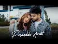 Download Lagu Pasandida Aurat |AKHIL I NIRMAAN |  SIMAR KAUR I GUNGUN | KUNAL  I FRAME SINGH