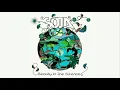 SOJA - Jump Feat. Slightly Stoopid (Subtítulos español/english)