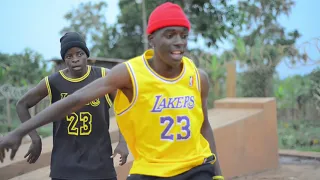 abeggume eezzy u0026 ali breezy behind the scenes bts by galaxy dance crew short by fn ug dk vybz