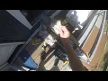 HOW TO INSTALL A PELLA STORM DOOR