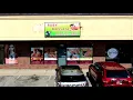 Massage Parlors That Got Busted For Prostitution In Michigan City I Took For News Stations