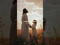 Download Lagu Bersyukur Untuk Setiap KaryaMu ||Short ||Song by : Regina Pangkerego