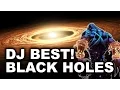 Download Lagu DJ BLACK HOLES - FNATIC LGD - EPIC! Manila Major Dota 2