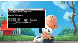 How To Delete File Or Folder Using Cmd Solved 