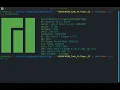 Run NASM code on Linux OS for 80x86 assembly language