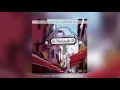 Nevizade - Kalenin Bedenleri - Official Audio - Esen Müzik