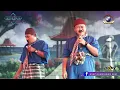 Download Lagu WA KOSLET DI SELANG RABINE || LAWAKAN WA KANCIL LAN WA KOSLET TERBARU