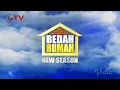 Download Lagu BEDAH RUMAH GTV KANG BUKHARI SIPANJANG SELASA 17 JULI 2018 MP3