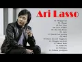 Download Lagu Ari Lasso - Full album Terbaik pilihan  - Kumpulan Lagu Ari Lasso Terbaik (Tanpa Iklan)
