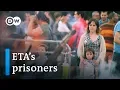 Download Lagu The Basque Country and ETA | DW Documentary