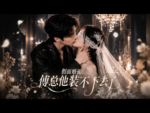 Palace Comebacks & Office Romance: AI Drama Collection Episode 11