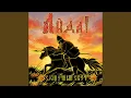 Download Lagu За тебя
