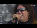 Testament - Over the Wall - Live at Wacken Open Air 2012