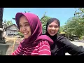 Download Lagu CAH LORO ORA NGEWANGI MASAK MALAH NYONCONG AE-Tak sutel koe ngko😤😡