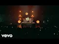 Download Lagu beabadoobee - the way things go (Live at The Greek Theatre, LA)