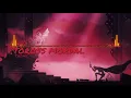 Download Lagu Toross theme(Wakfu)