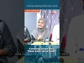 Download Lagu Kampung Sungai Baru: 'Mana wakil rakyat kami?'  | 12 September 2025 #berita #news