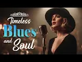 Download Lagu Timeless Love Songs | Etta James Style Etta James Inspired Blues \u0026 Soul