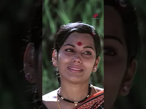 Watch Full Video👇Mullum Malarum Movie Scenes- #mullummalarum #rajinikanth #shoba #sarathbabu #shorts