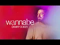 Danny Gokey - Wannabe (1 HOUR)