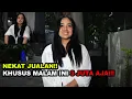 Download Lagu NEKAT JUALAN!!! BERAPA ?? KHUSUS MALAM INI 3 JUTA AJA!!!