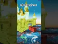 Download Lagu Mutant Run 😂 Funniest WTF Moments Ever!🤩 ##shorts #viral #funny #comedy