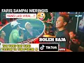 Download Lagu FULL VIDEO YANG LAGI VIRAL ( BOLEH SAJA ) Arjuna Music - ft Faris Kendang #arjunamusic #bolehsaja
