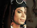 Michael Jackson -  Liberian Girl - Music Video (A.I)
