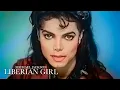 Download Lagu Michael Jackson -  Liberian Girl - Music Video (A.I)
