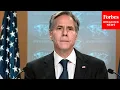 Inside The 10 Million Fortune Of Antony Blinken Biden s Secretary Of State
