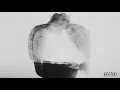 Future -Incredible