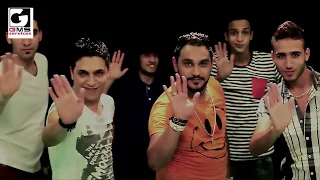 المصراوية   مهرجان انتش                                دندنها