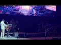 The Movement Visions Red Rocks