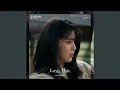 Download Lagu Love, This