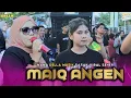 Download Lagu LAGU SASAK VIRAL DITIKTOK MAIQ ANGEN SEHER NANA NUTRIISARI DELLA MUSIK