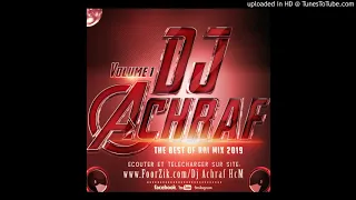 Cheb Basta La3rida W Jastki Remix Par Dj Achraf HcM 