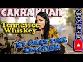 Download Lagu WHAT? An Unbelievable Cover of Tennessee Whiskey
