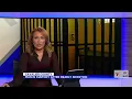 Valley News Live 6 30