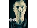 Download Lagu DJ Dede - MDMA Selected Set (2015) - Psy/Goa